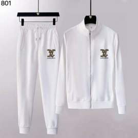 Picture of LV Sweater Suits _SKULVM-5XLkdtr7141105